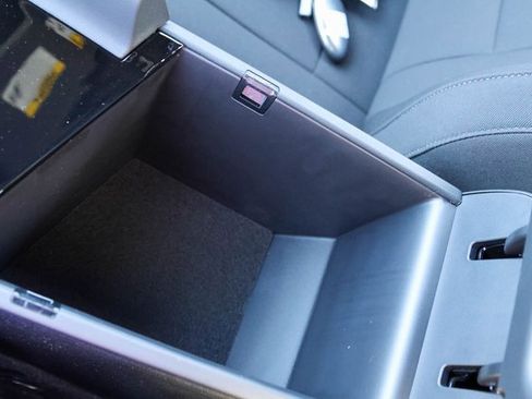 New 2026 Hyundai Elantra Sport w/ Cargo Package image 13