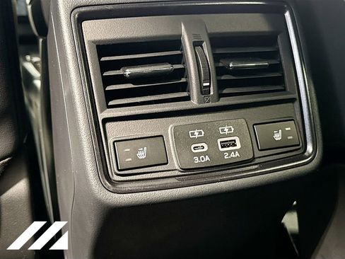 New 2026 Subaru Outback Wilderness image 27