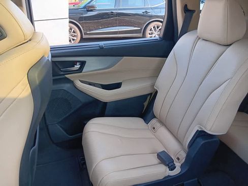 Used 2023 Acura MDX SH-AWD w/ Technology Package image 15