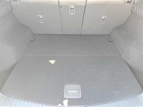 New 2025 MAZDA CX-5 AWD 2.5 S w/ Select Package image 20