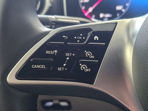 Certified 2025 Mercedes-Benz C 300 C 300 image 39