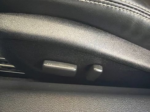 Used 2015 Chevrolet Camaro SS w/ RS Package RWD image 29