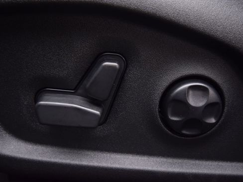 New 2025 Dodge Hornet R/T image 33