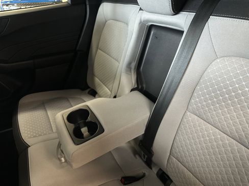 Used 2024 Ford Escape Active w/ Cold Weather Package image 24