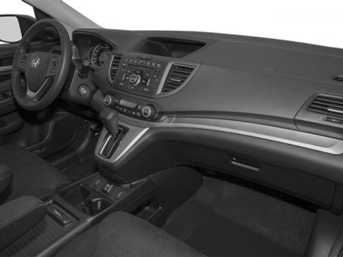 Used 2013 Honda CR-V EX image 18