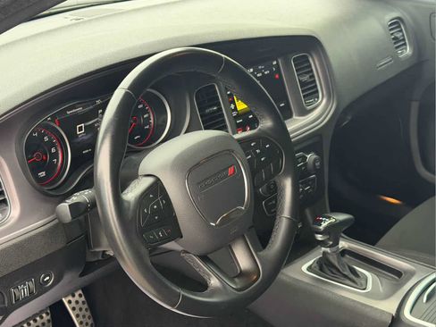 Used 2023 Dodge Charger GT RWD image 24