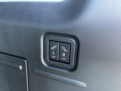 New 2025 GMC Hummer EV 3X image 34