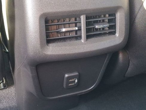 Certified 2024 Chevrolet Equinox LT w/ LPO, Floor Liner Package image 11