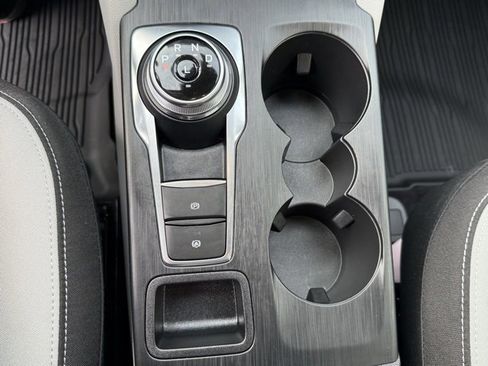 Certified 2023 Ford Escape Active w/ Tech Pack #1 image 22