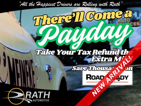 Used 2024 Mitsubishi Outlander SE image 2