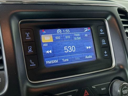 Used 2014 Jeep Grand Cherokee Laredo w/ Quick Order Package 23E image 16