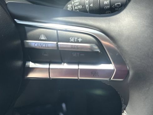 Used 2024 MAZDA CX-50 AWD 2.5 S w/ Weather Package image 20