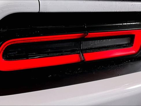 Used 2023 Dodge Challenger R/T Scat Pack image 26
