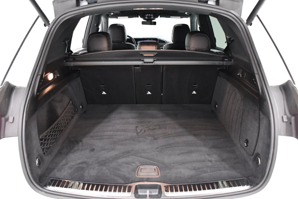 Used 2023 Mercedes-Benz GLE 450 4MATIC image 22