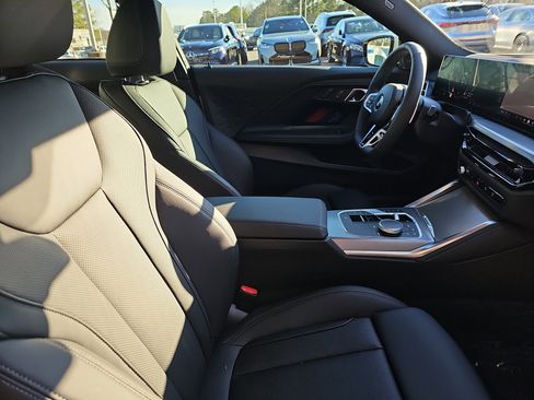 New 2026 BMW 230i xDrive Coupe w/ Premium Package image 10