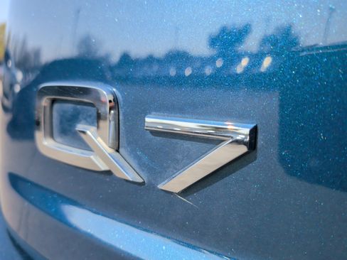 Used 2019 Audi Q7 2.0T Premium Plus w/ Premium Plus Package image 38