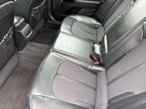 Used 2022 Kia K5 GT-Line image 31