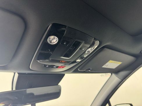 Used 2023 Kia Sportage X-Pro image 29