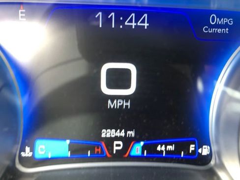 Used 2021 Chrysler 300 Touring w/ Sport Appearance Package RWD image 23