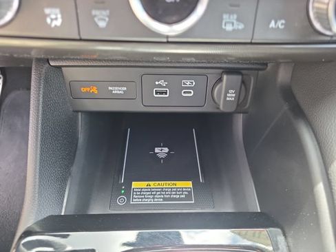 Certified 2025 Acura Integra Type S FWD image 25