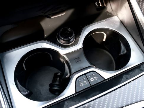 Used 2024 BMW XM image 54