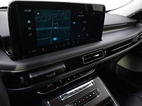 New 2026 Lincoln Aviator Reserve image 27