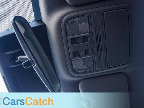 Used 2019 Honda CR-V EX image 25