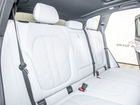 Used 2024 BMW X5 xDrive40i w/ Premium Package AWD/4WD image 15