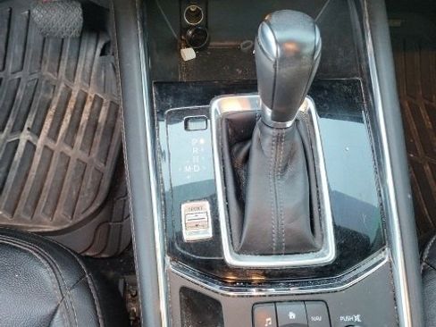 Used 2018 MAZDA CX-5 Grand Touring image 10