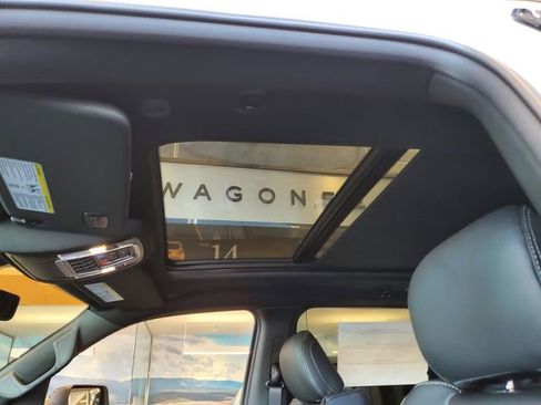 New 2026 RAM 1500 RHO image 16