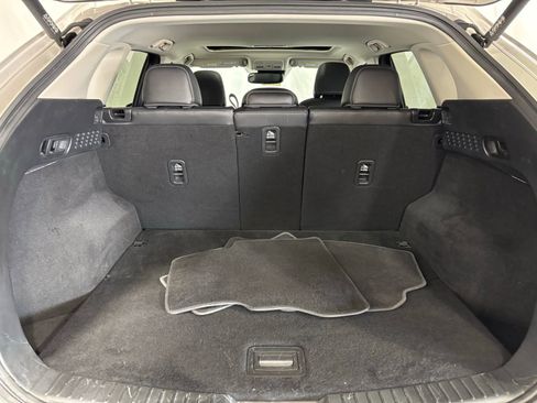 Certified 2025 MAZDA CX-5 AWD 2.5 S w/ Preferred Package image 29