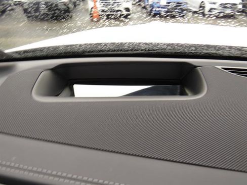 Used 2023 Mercedes-Benz GLS 63 AMG 4MATIC image 15