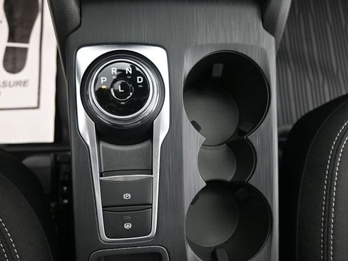 New 2026 Ford Escape Active w/ Tech Pack #1 image 17