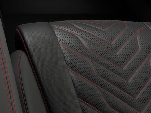 New 2025 Genesis G80 3.5T Sport image 31