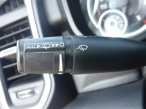 Used 2019 RAM 5500 SLT w/ Quick Order Package 2YG SLT image 23