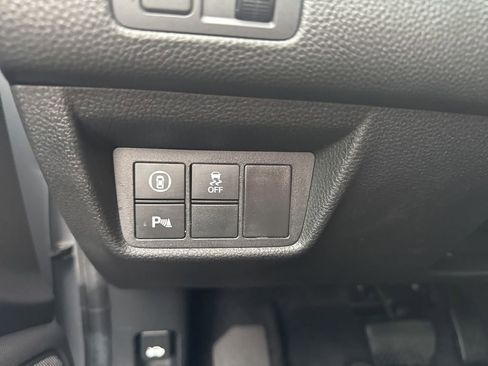 Certified 2021 Honda Accord EX-L image 28