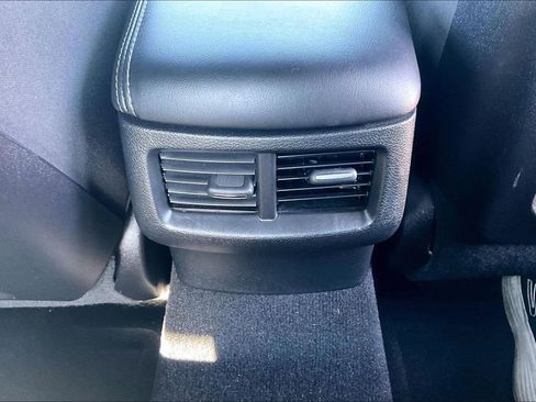 Used 2022 Dodge Challenger R/T Scat Pack image 33