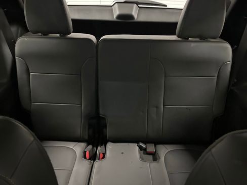 Used 2021 Chevrolet Traverse Premier image 15