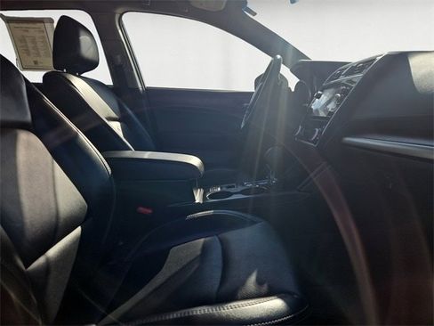 Used 2019 Subaru Outback 3.6R Limited image 15