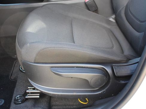 Used 2026 Hyundai Tucson Blue SE image 29