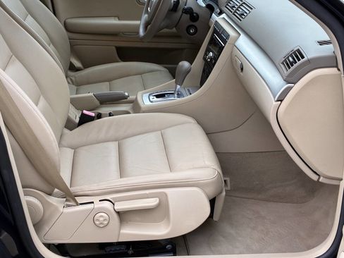 Used 2008 Audi A4 2.0T image 10