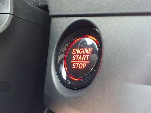 New 2026 Honda Accord SE image 18