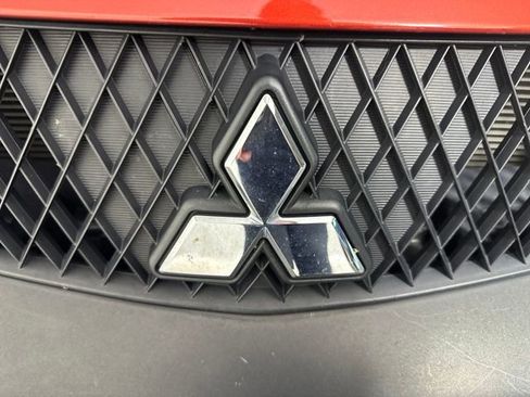 Used 2012 Mitsubishi Eclipse image 10