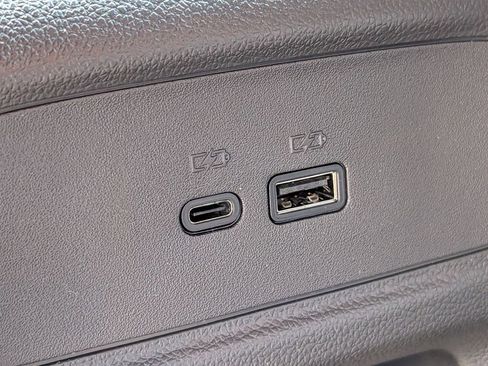New 2026 Buick Envista Preferred w/ Convenience I Package FWD image 34