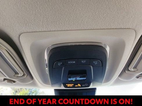 Used 2024 Toyota Corolla LE w/ LE Convenience Package image 25