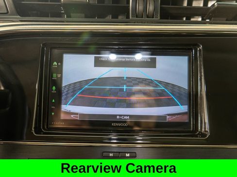 Used 2014 Toyota Avalon XLE Touring FWD image 22