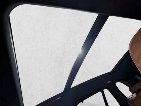 New 2026 BMW X5 xDrive40i w/ Climate Comfort Package image 15