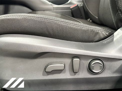 Used 2025 Subaru Legacy Premium image 19