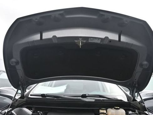 Used 2019 Buick Enclave Essence FWD image 39