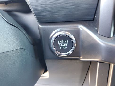 Certified 2024 Ford F150 XLT w/ Equipment Group 302A MID image 23